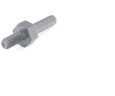 AUTENTIŠKAS OEM BMW E24 E28 E32 E34 Kupė Sedanas Universalas Grandinės Įtempėjas 11411705055