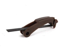 AUTENTIŠKAS OEM BMW E24 E28 E32 E34 Kupė Sedanas Universalas Grandinės Įtempėjas 11411705055