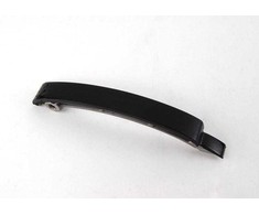AUTENTIŠKAS OEM BMW E24 E28 E34 E36 Z3 Grandinės Įtempėjas Dvigubai Grandinei 11311309945