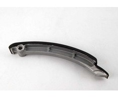 AUTENTIŠKAS OEM BMW E24 E28 E34 E36 Z3 Grandinės Įtempėjas Dvigubai Grandinei 11311309945