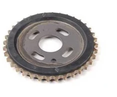 AUTENTIŠKAS OEM BMW E34 E36 E38 E39 Z3 Kabrioletas Kupė Veleno pavaros 11311722841