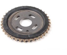 AUTENTIŠKAS OEM BMW E34 E36 E38 E39 Z3 Kabrioletas Kupė Veleno pavaros 11311722841