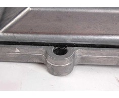 AUTENTIŠKAS OEM BMW E36 Z3 E39 E46 E60 E85 Grandinės Įtempėjas Cilindras 11311703746