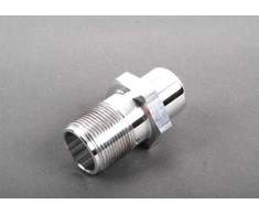 AUTENTIŠKAS OEM BMW E36 Z3 E39 E46 E60 E85 Grandinės Įtempėjas Cilindras 11311703746