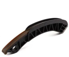 AUTENTIŠKAS OEM BMW E53 E60 E60N E61 E61N E63 E63N Grandinės Įtempėjas 11317533483