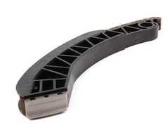 AUTENTIŠKAS OEM BMW E53 E60 E60N E61 E61N E63 E63N Grandinės Įtempėjas 11317533483