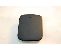 AUTENTIŠKAS OEM BMW E60 E61 528i 528xi 535i 535xi Tralo kablio dangtelis PARUOŠTAS 51117184708