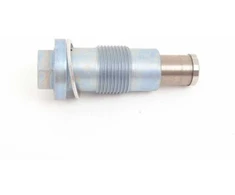 AUTENTIŠKAS OEM BMW E60 E61N E63 E64 Kabrioletas Kupė Grandinės Įtempėjas 11317834162
