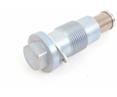 AUTENTIŠKAS OEM BMW E60 E61N E63 E64 Kabrioletas Kupė Grandinės Įtempėjas 11317834162