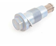 AUTENTIŠKAS OEM BMW E60 E61N E63 E64 Kabrioletas Kupė Grandinės Įtempėjas 11317834162