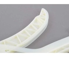 AUTENTIŠKAS OEM BMW E84 E89 F07N F10 Grandinės įtempėjas ir vadovas 11317592877