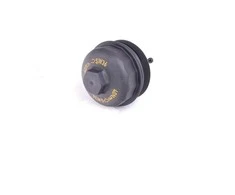 AUTENTIŠKAS OEM BMW E90 E90N E92 E92N E93 E93N Kupė Alyvos Filtras Dangtelis 11427838009
