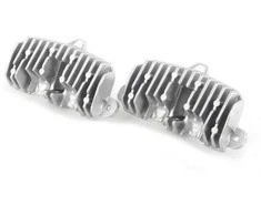 AUTENTIŠKAS OEM BMW F30 Žibintų LED Modulis Diodų Įdėklas Šviesos Vienetas 63117398766