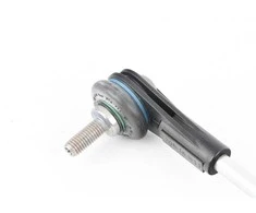 AUTENTIŠKAS OEM BMW F45 F46 Active Tourer Priekinis Svyravimo Palaikymas 31306862864