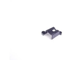 AUTENTIŠKAS OEM BMW X5 M E70 X6 E71 E72 Hyb Kairysis Žibintas Remonto Rinkinys 63117205837