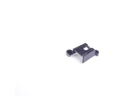 AUTENTIŠKAS OEM BMW X5 M E70 X6 E71 E72 Hyb Kairysis Žibintas Remonto Rinkinys 63117205837