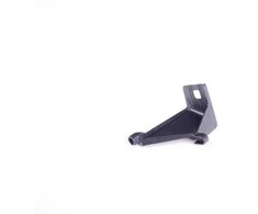 AUTENTIŠKAS OEM BMW X5 M E70 X6 E71 E72 Hyb Kairysis Žibintas Remonto Rinkinys 63117205837