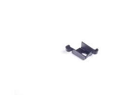 AUTENTIŠKAS OEM BMW X5 M E70 X6 E71 E72 Hyb Kairysis Žibintas Remonto Rinkinys 63117205837