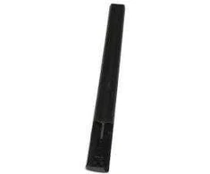 AUTENTIŠKAS OEM TOYOTA 2013-2018 RAV4 KAIRĖS PUSĖS VADOVO STOGO LAŠELIŲ FORMAVIMAS 75552-42040