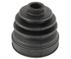 AUTENTIŠKAS OEM VAG Audi TT VW Beetle Kairysis AR Dešinysis Vidinis Ašies Batas Rinkinys 8N0498201B