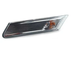 AUTENTIŠKAS PORSCHE 911 997 Carrera Targa 2005-13 Euro tipo Šoninis žibintas Kairysis