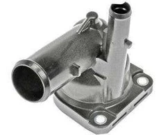 AUTENTIŠKAS TOYOTA PRIUS COROLLA 1.8L 2ZRFXE VANDENS ĮVADAS SU TERMOSTATU 16031-37010