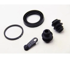 Autofren Seinsa Remonto rinkinys, stabdžių kaladėlė SMART 450 451 452 D4695