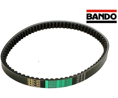 BANDO DIRŽAS 743-20-30-9.5 S09-005 KYMCO 125/150