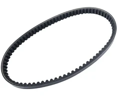 BANDO DIRŽAS 770-19.8-28-9.5 S04-019 PIAGGIO 125