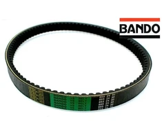 BANDO DIRŽAS 893-24-30-10 S09-012 KYMCO DAELIM