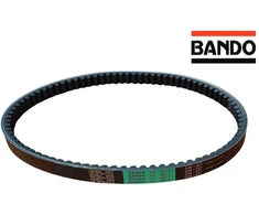 BANDO DIRŽELIS 818-19,7-28 S08-027 SYM FIDDLE III 125