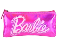 Barbie Barbės pieštukinė mergaitėms