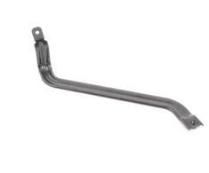 Baterijos Laikiklio Rėmelis BMW F30 F80 M3 Originalus 61217601939