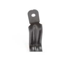 Baterijos Laikiklio Rėmelis BMW F30 F80 M3 Originalus 61217601939