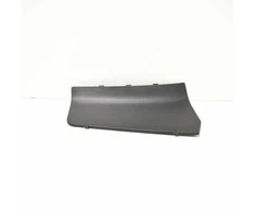 Baterijų Dėklas BMW MINI R56 R55 R57 Originalus 51712755034