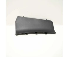 Baterijų Dėklas BMW MINI R56 R55 R57 Originalus 51712755034