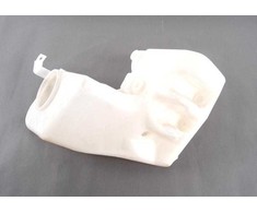 Behaelter Container Mercedes Benz CL 55 AMG W215 S 320 CDI W220 Originalus A2208690020