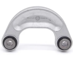 BENTLEY 3W Priekinis anti-rolio stabilizatorius originalus 3W0411317C