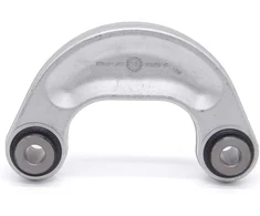 BENTLEY 3W Priekinis anti-rolio stabilizatorius originalus 3W0411317C