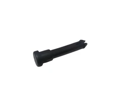 Bentley Variklio Sustiprinimo Stiklas 1C1880802