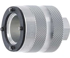 Bgs Technic Speciali galvutė Öhlins šakių varžtams (5062)