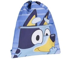 CERDÁ Bluey Bag kuprinė