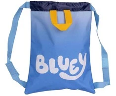 CERDÁ Bluey Bag kuprinė