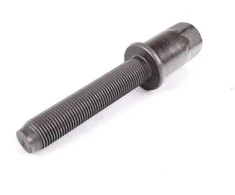 BMW 06-16 F10 F25 E71 E82 E90 E91 E92 Veleno variklio veleno varžtas Genuinas 11211439395