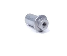 BMW 06-16 F10 F25 E71 E82 E90 E91 E92 Veleno variklio veleno varžtas Genuinas 11211439395