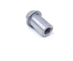 BMW 06-16 F10 F25 E71 E82 E90 E91 E92 Veleno variklio veleno varžtas Genuinas 11211439395