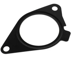 BMW 1 2 2 3 4 5 6 7 X1 X3 X4 X5 X6 Z3 SERIJA PELENINIS TIESIAS 2KP 11718579364 Originali
