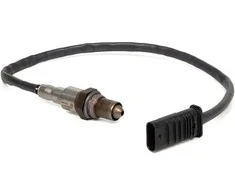 Bmw Deguonies Jutiklis 1 F20 F21 2 F22 F23 3 F30 F31 Originalus 13628589104