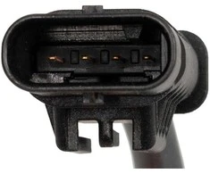 Bmw Deguonies Jutiklis 1 F20 F21 2 F22 F23 3 F30 F31 Originalus 13628589104