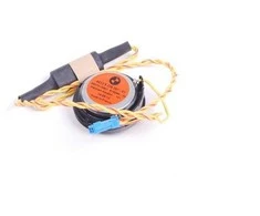 BMW 1 2 3 4 6 X1 Naujas originalus priekinis durų Harman Kardon tweeter 9226357